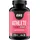 ESN Athlete Stack Women Kapseln 210 Stück