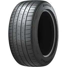 Hankook 225/35 R18 87Y Ventus S1 evo Z K129 XL