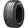 Hankook 225/35 R18 87Y Ventus S1 evo Z K129 XL