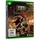 Doom: The Dark Ages (Xbox Series X)
