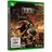 Doom: The Dark Ages (Xbox Series X)