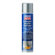 LIQUI MOLY Orangenterpenreiniger 400 ml