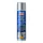 LIQUI MOLY Orangenterpenreiniger 400 ml