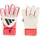 adidas Predator Match White/Lucid Red/Black 8,5