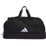 Adidas Tiro League Duffelbag L Sporttasche, schwarz - NS