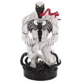 Exquisite Gaming Cable Guys - Marvel Anti-Venom