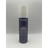 Goldwell StyleSign Just Smooth Control Spray 200 ml