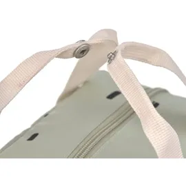 Lässig Mini Square Rucksack