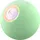 Cheerble Wicked Pe Ball - Green - One Size