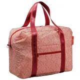 Cedon Easy Travelbag Twist