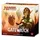 Wizards of the Coast Magic Oath of the Gatewatch Fat Pack (DE)