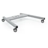 Vogel's Vogels Wagenrahmen Connect it PFT8520 si