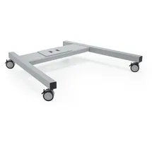 Vogel's Vogels Wagenrahmen Connect it PFT8520 si