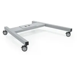 Vogel's Vogels Wagenrahmen Connect it PFT8520 si
