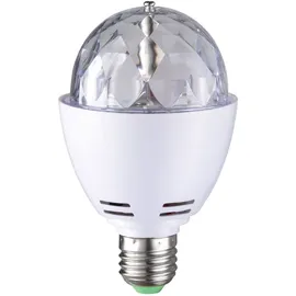 RL Moon (R30152507+LED3)