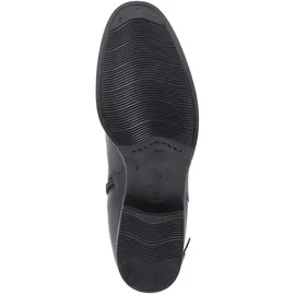 Gabor Damen Schwarz 37,5