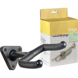 Stagg SLA-TRH Wandhalter - für Trompete