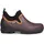 Aigle Lessfor Plus M2 Holzschuh, Holunder, 41