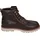TOMS Palomar Herren Dunkelbraun 47,5