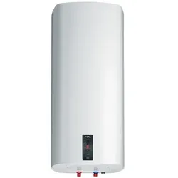 Mora MORA Komfort Slim Warmwasserspeicher 80 l Liter 560448