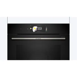 Bosch HBG778NB1