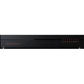 FIBARO Home Center 3
