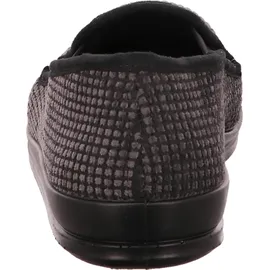 ROHDE Slipper Lillestrom 2608 Grau 47