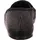 ROHDE Slipper Lillestrom 2608 Grau 47