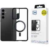 OEM Satin Armor für Samsung Galaxy S24+