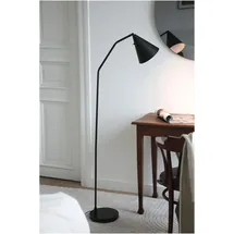 Markslöjd Funil 108889 schwarz