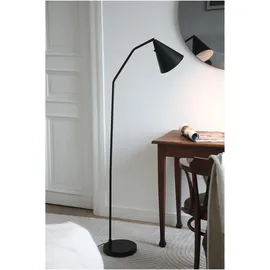 Markslöjd Funil 108889 schwarz