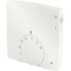 Glen Dimplex Zweipunktregler thermisch RT 201
