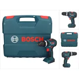 Bosch GSB 18V-55 Professional