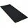 Razer Gigantus V2 XXL (RZ02-03330400-R3M1)