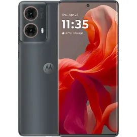 Motorola Moto G85 8 GB RAM 256 GB Urban Grey