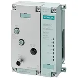 Siemens SIMATIC ET 200pro CM 6ES7194-4AL00-0AA0