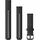 Garmin Quick Release 18 mm Schwarz