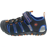Dockers Sandale Blau 32