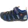 Dockers Sandale Blau 32