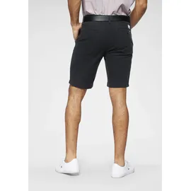 Levi's Xx Taper Ii Chino Shorts Mineral Black Lt Wt Microsand Twill Ccu B 30