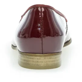 Gabor Ballerinas Gabor rot,