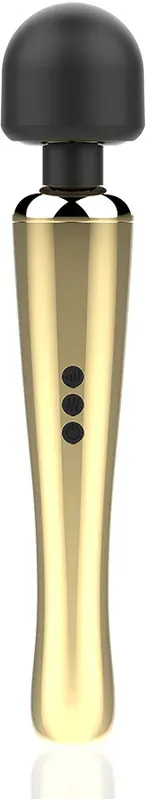 IBIZA - Wand Luxus-Massager