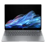HP OmniBook Ultra 14-fd0094ng AMD Ryzen AI 9 365 16 GB RAM 1 TB SSD Win11 Home