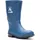 Kamik Stomp Gummistiefel Blau 37