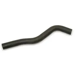 VAICO Kühlerschlauch VW V10-7562 7H0122101 Wasserschlauch,Kühlwasserschläuche,Kühlmittelschlauch