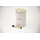 RIESS Vorratsdose grau 13 cm 2,25 l