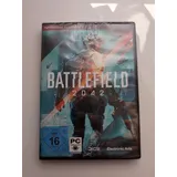 Battlefield 2042 PC | EA Key