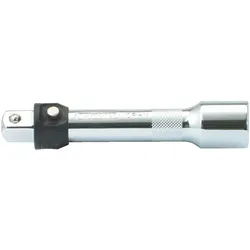 KS Tools 1/2" CHROMEplus Verlängerung mit Verriegelung - 919.1203