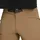 Black Diamond Alpine Hosen Mushroom 36