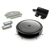 IROBOT Roomba Combo R11384